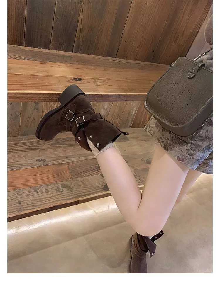 详情图65.jpg