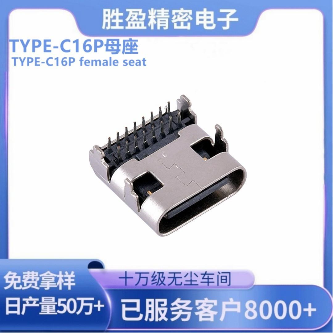 ab794a179c0628f253ba11921d233d