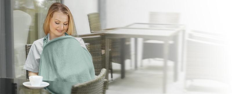 c05a37d7-d278-4e9f-aafa-8a3575