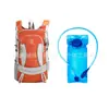 Mochila Multifuncional de Nuevo Estilo para Senderismo y Montañismo al Aire Libre para Mujer, Mochila Casual de Viaje para Hombre