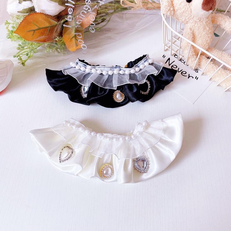 IMG_6024(20230309-111127)_副本