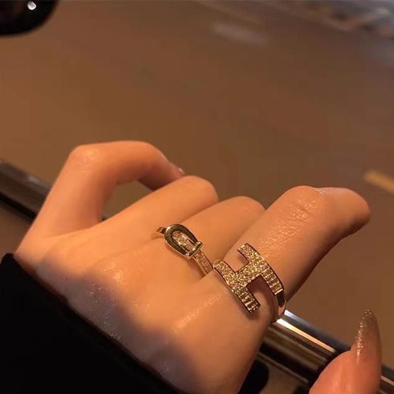 cfb0eb039886ce04aa1a3c3ef08c4e