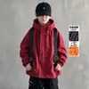 Chamarra acolchada de longitud media para invierno para niños y niñas, nueva ropa de invierno para niños, top grueso para niños, chamarra de algodón, cortavientos, casual