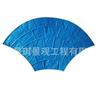 Suministro Molde Cuadrado de Concreto Estampado para Piso Color Estampado Material Reforzado Polvo Desmoldante Agente Protector Material