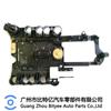 Para transmisión 722.9 7G Mercedes unidad de control placa computadora A 0335456632