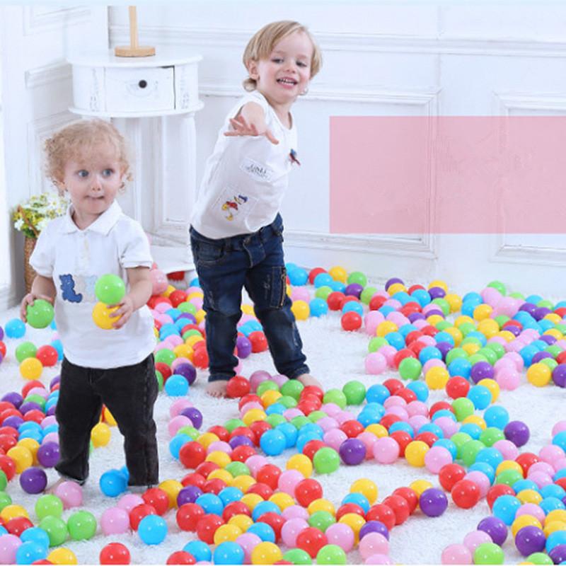 10014253553_1937522593