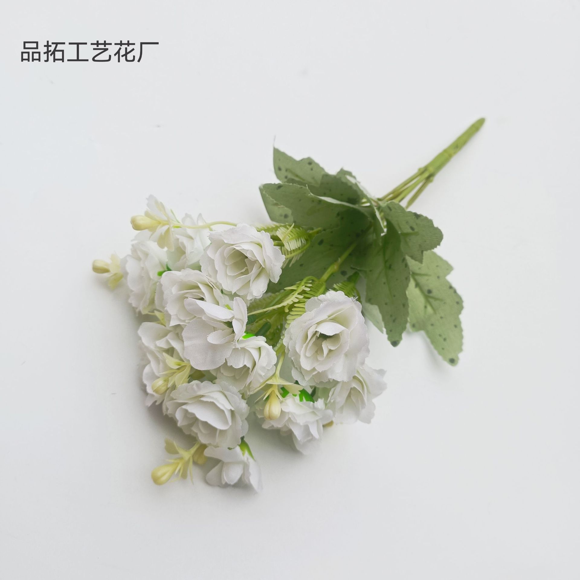 e2cb537404bb3fd2d77aa8b444eb7a