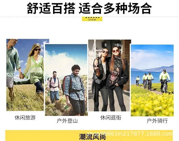微信图片_20210301093614.jpg