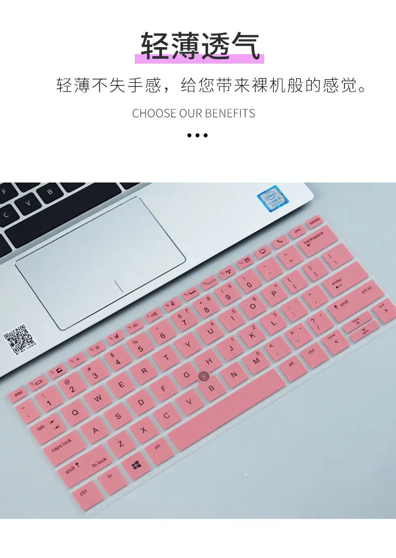 详情1_04.jpg