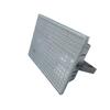 Foco Led Ant 50W400W600W Iluminación Exterior Súper Brillante Taller de Fábrica Impermeable Foco para Vallas Publicitarias