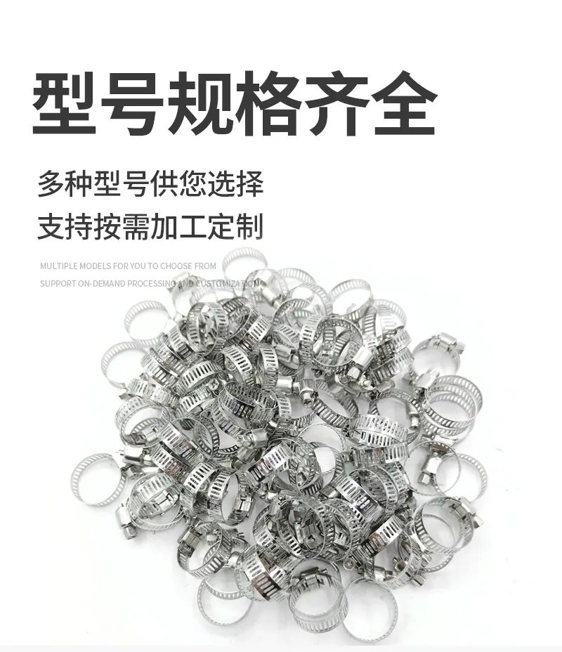1a9f3406b925c217f1c061ba738adc