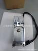 Actuador de Control Electrónico del Supercargador 2837201 2835940 4034210 6378270 3487561