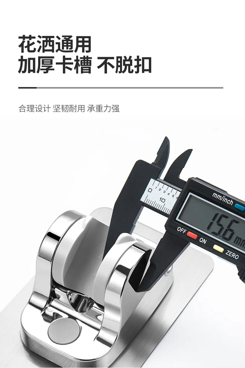 详情-06.jpg