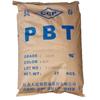 Changchun Longlite Pbt 5829F-105 4830-Bkf 1100-211L 3030-104