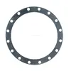 Junta de Cosecha de Trigo 24073306 Accesorios de Compresor de Aire Tipo Tornillo en Stock