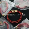 Nuevos Pendientes Chanel Collar de Familia Antigua Pulsera TB Pendientes CD Dior Réplica con Etiquetas Versión Alta Venta al por Mayor de Fábrica