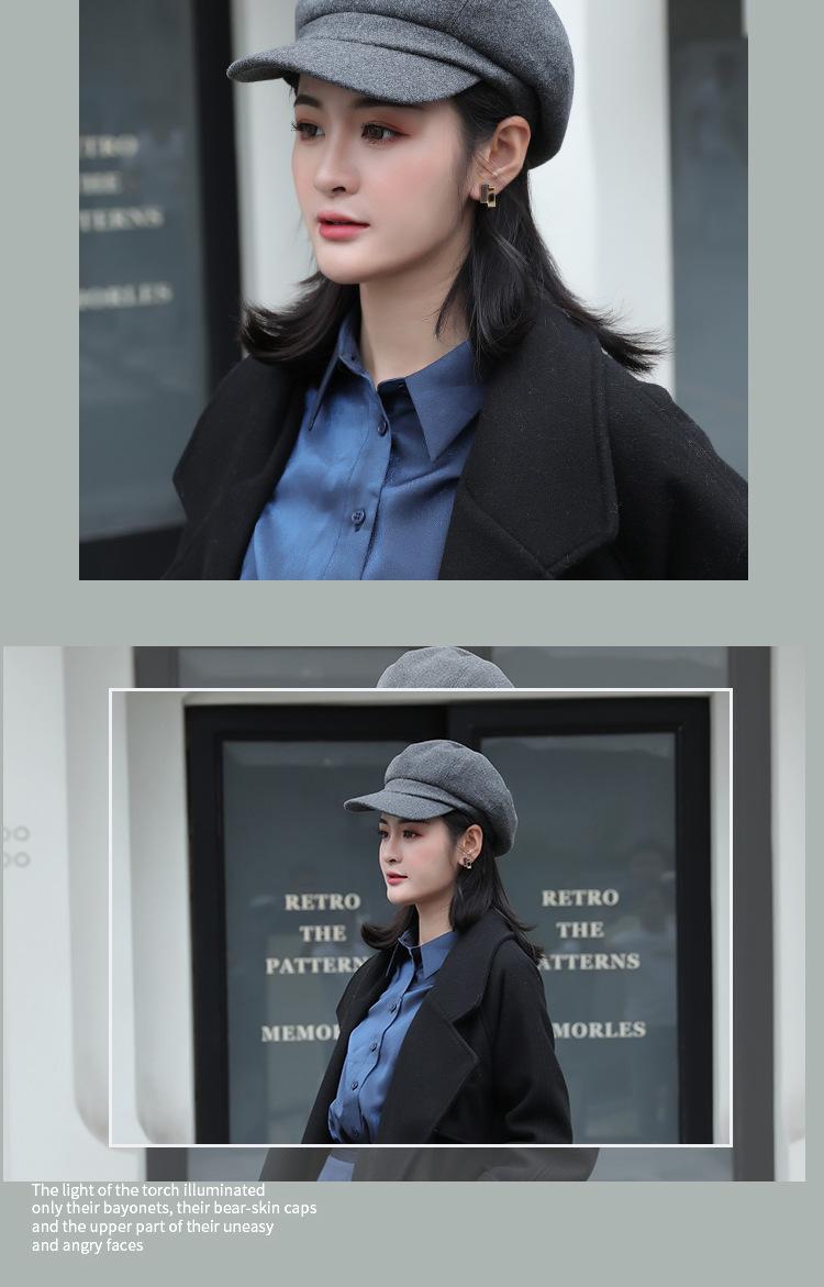 八角帽纯色-恢复的_20_01