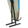 Tabla de Surf Paddle Surf Kayak Canoa Soporte de Pared Estante de Pared Estante de Almacenamiento Estante de Exhibición Colgador de Almacenamiento Soporte de Gancho