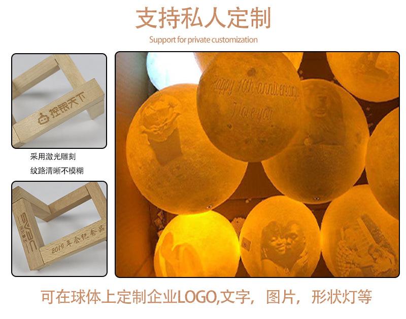 私人定制.jpg