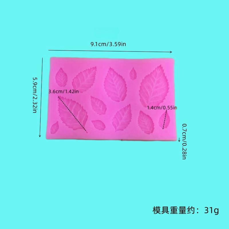 微信图片_20240406144459_副本