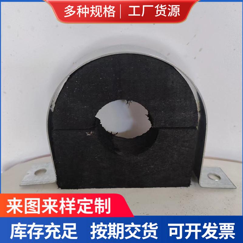 微信图片_20230824181259_1.jpg