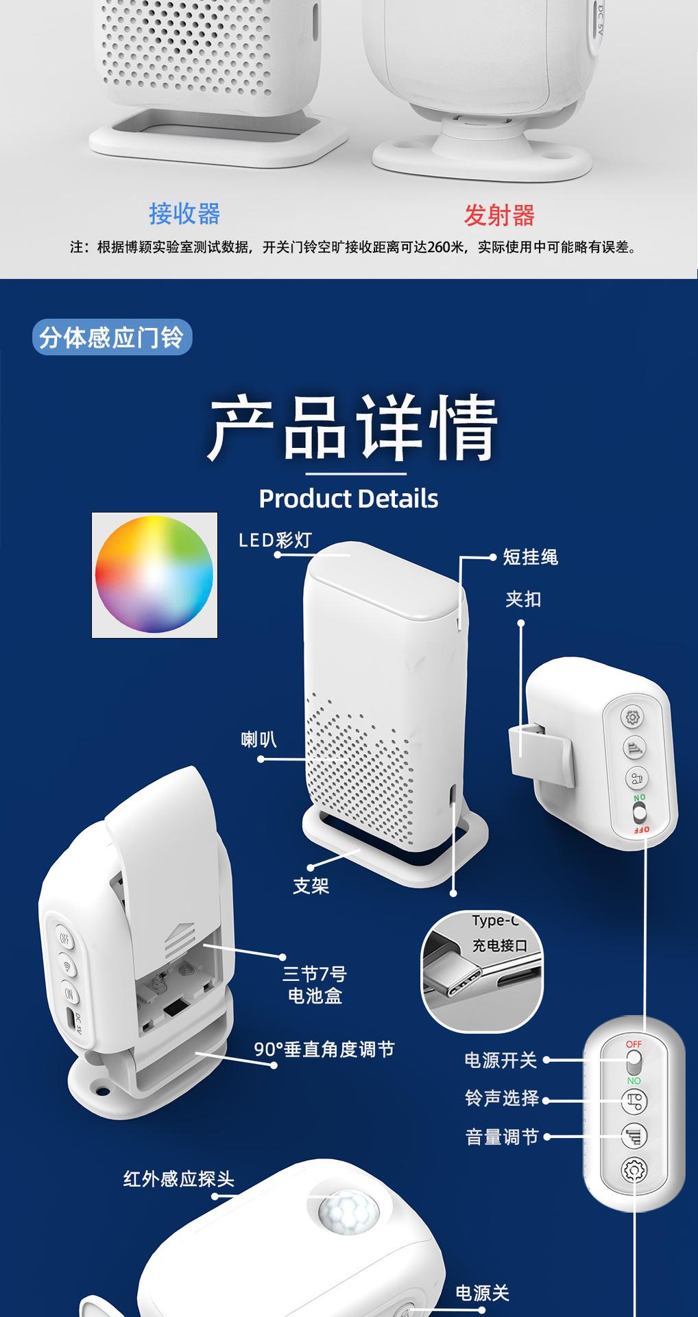 D3F01-可变语音_04.png