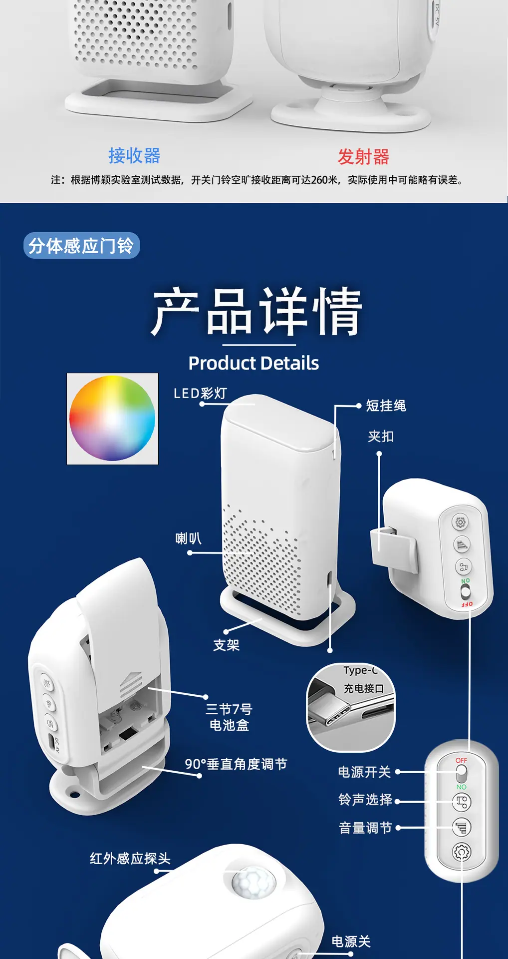 D3F01-可变语音_04.png