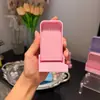 Set de herramientas para arte con cuentas Puff Home de 12/16 piezas, al por mayor, herramientas para manualidades DIY de arte con cuentas, alta calidad, herramienta todo en uno para arte con cuentas