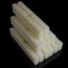 Para Amazon, EE. UU., Almohadilla de filtro de espuma blanca de 6 piezas Fluval FX4 / FX5 / FX6