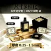 Fabricante Original Personaliza Letreros de Aluminio, Etiquetas Estampadas para Perfumes, Placas de Identificación Metálicas y los Produce Utilizando Tecnología de Repujado
