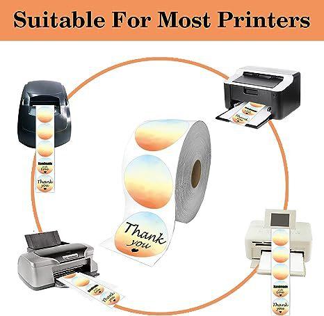 71cAjqa9VcL._AC_SX466_