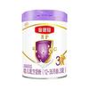 No se requieren puntos: Leche en Polvo Yili Gold Premium Etapa 1, Etapa 2, Etapa 3, 800g Leche en Polvo Fórmula Infantil Etapas 1, 2, 3