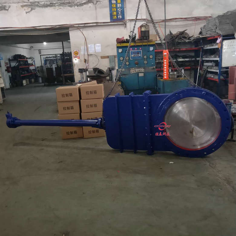 DMZ573X 实物图C1.jpg
