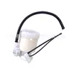77024-12030 Es Adecuado para Accesorios del Conjunto del Filtro de Combustible de Automóvil Toyota Corolla/Rukus