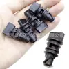 24411010 es adecuado para radiador Mercedes-Benz, tornillo de drenaje semi-rotatorio, válvula de drenaje, tapón de agua 0009970224