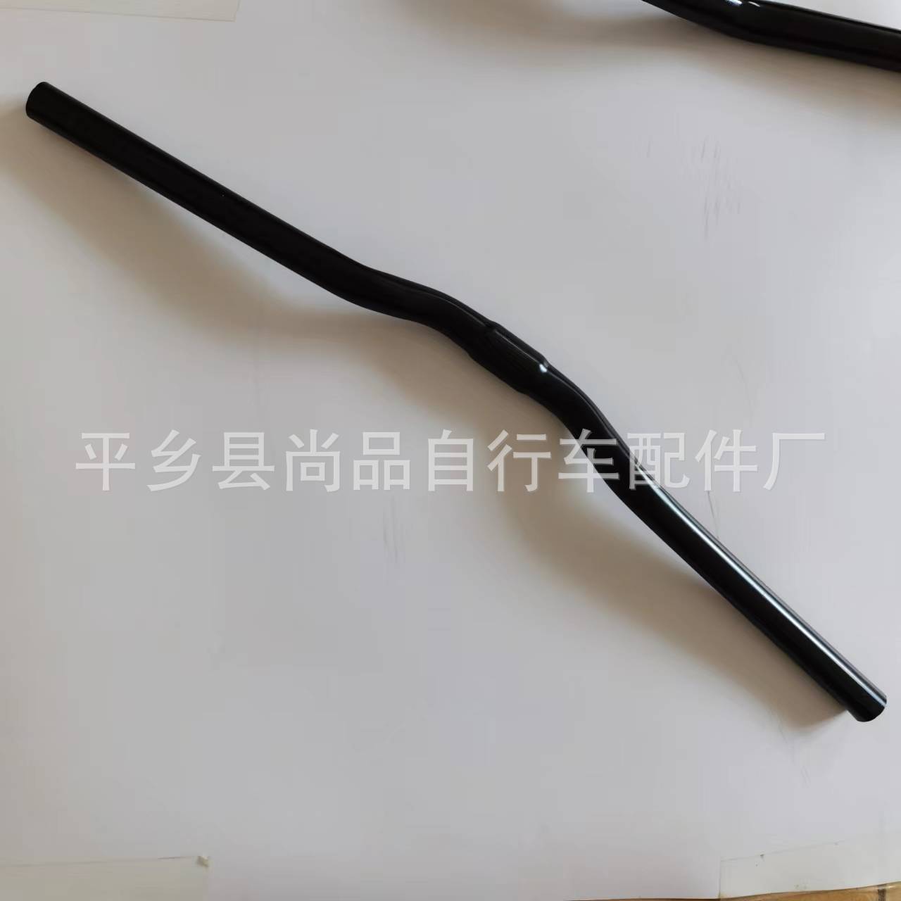 微信图片_20220920111615