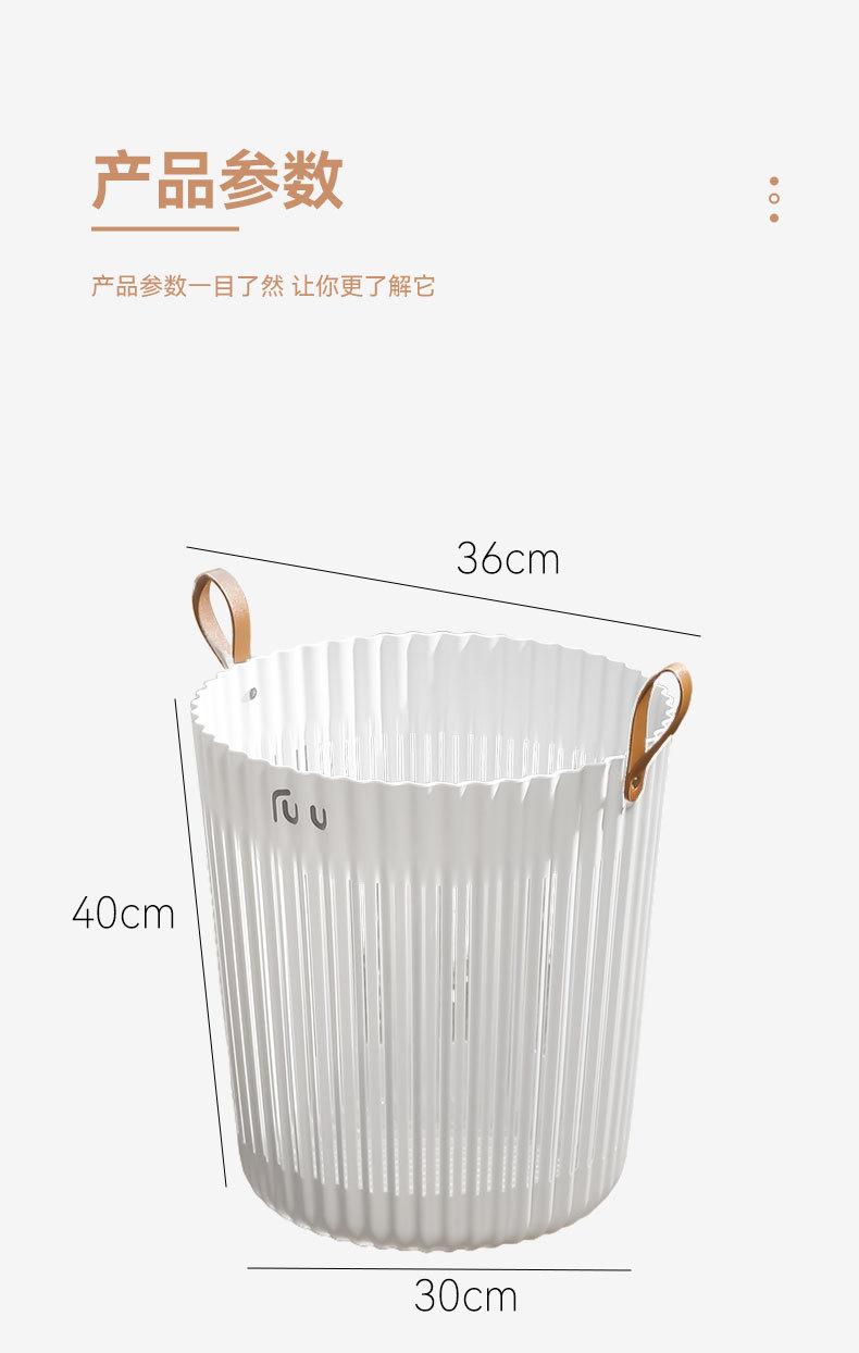 详情页_08.jpg