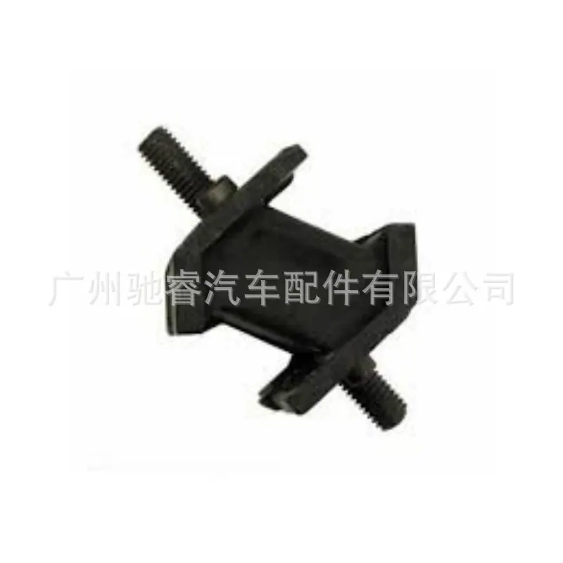 1e37b2f1-89fa-4158-b884-15c6a1