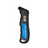 Medidor de presión de neumáticos TG105L, pistola de presión de neumáticos multifunción con foco retroiluminado, pantalla digital, prueba de presión de neumáticos Weihua