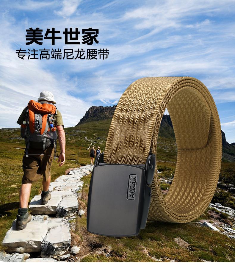 韦东休闲皮带100（款2）_01