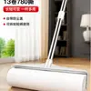 Rodillo quitapelusas de papel rasgable, cepillo rodillo quitapelos de mango largo extensible, rodillo quitapolvo grande de 24 cm de ancho para limpieza