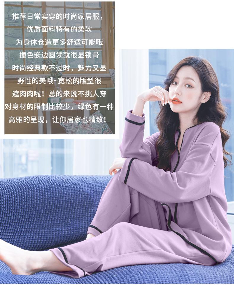 详情_15.jpg