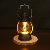Decoración de Halloween suministros para festivales bruja espantapájaros escoba mágica linterna material diy accesorios adornos