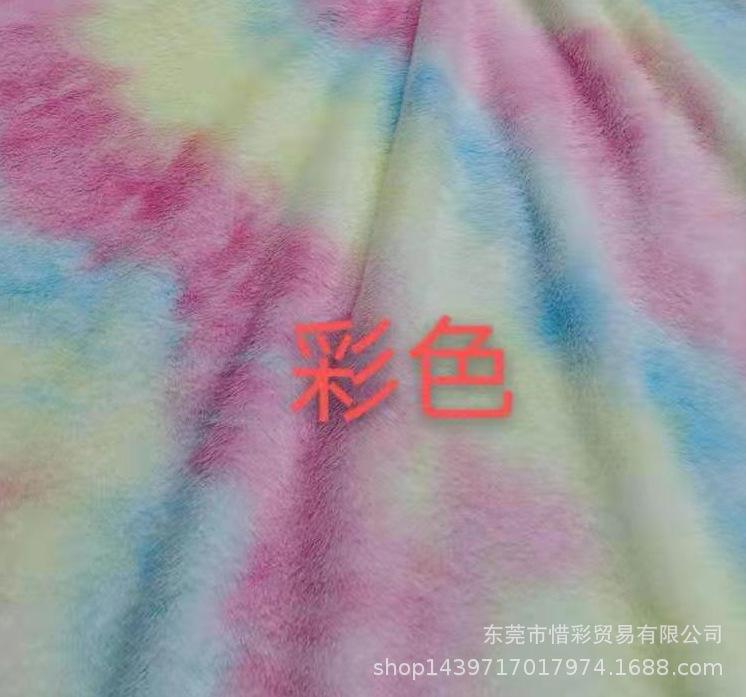 微信图片_20250401112110.png