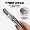 Cortador de Unhas Grande Abertura Angular Anti-Salpicos Trava de Rebite Único Tesoura de Unhas Lâmina Portátil Cortador de Unhas Grossas e Duras Conjunto de Tamanho Grande