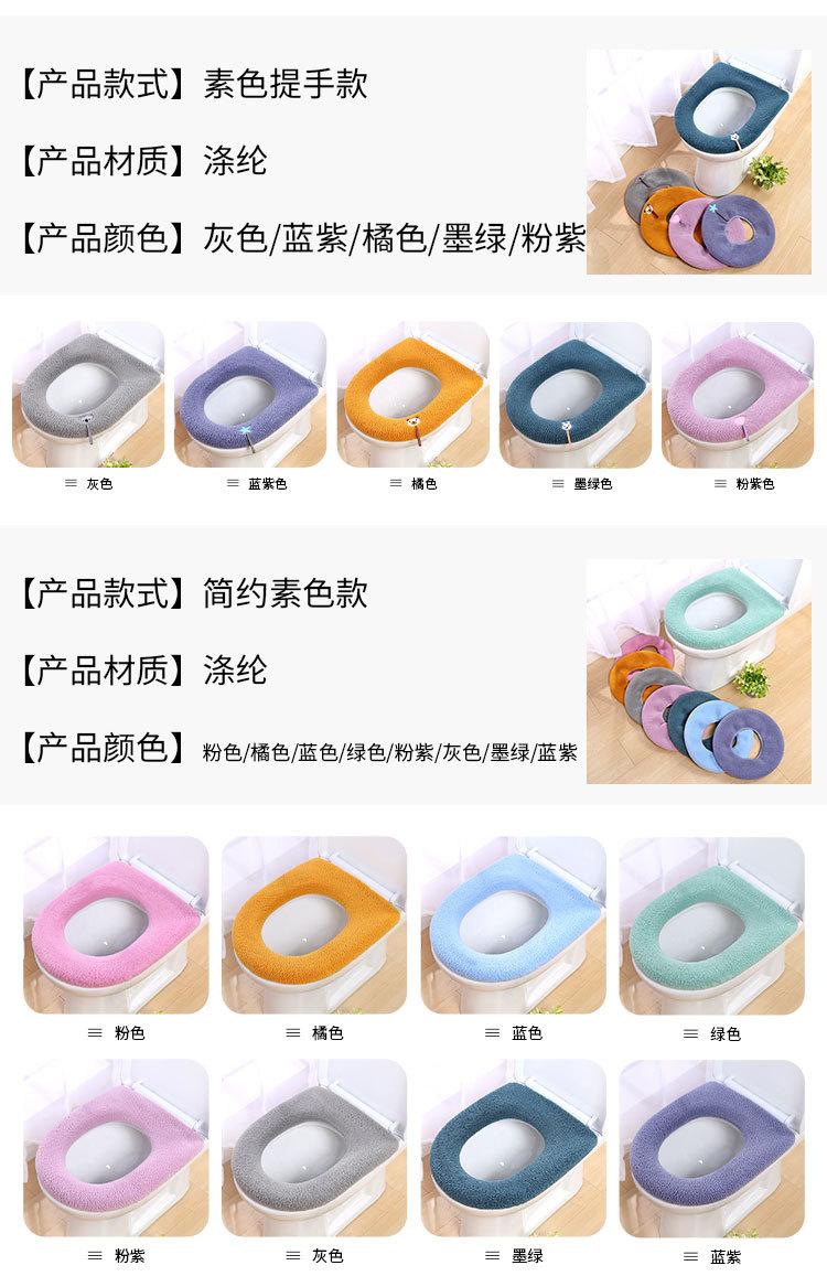 详情2_04.jpg