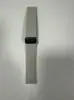Pulseira de relógio universal 20-22mm para Huawei GT2/3/3 Pro/Samsung/Jiaming fivela magnética pulseira de relógio de silicone