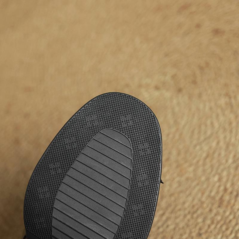F57A0046.JPG