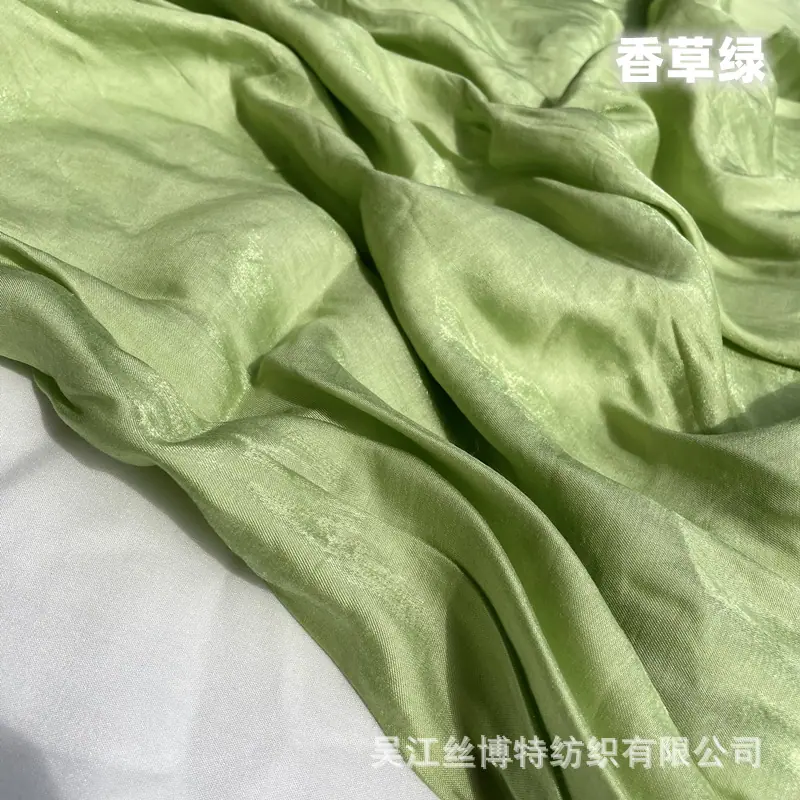 流光棉13.jpg