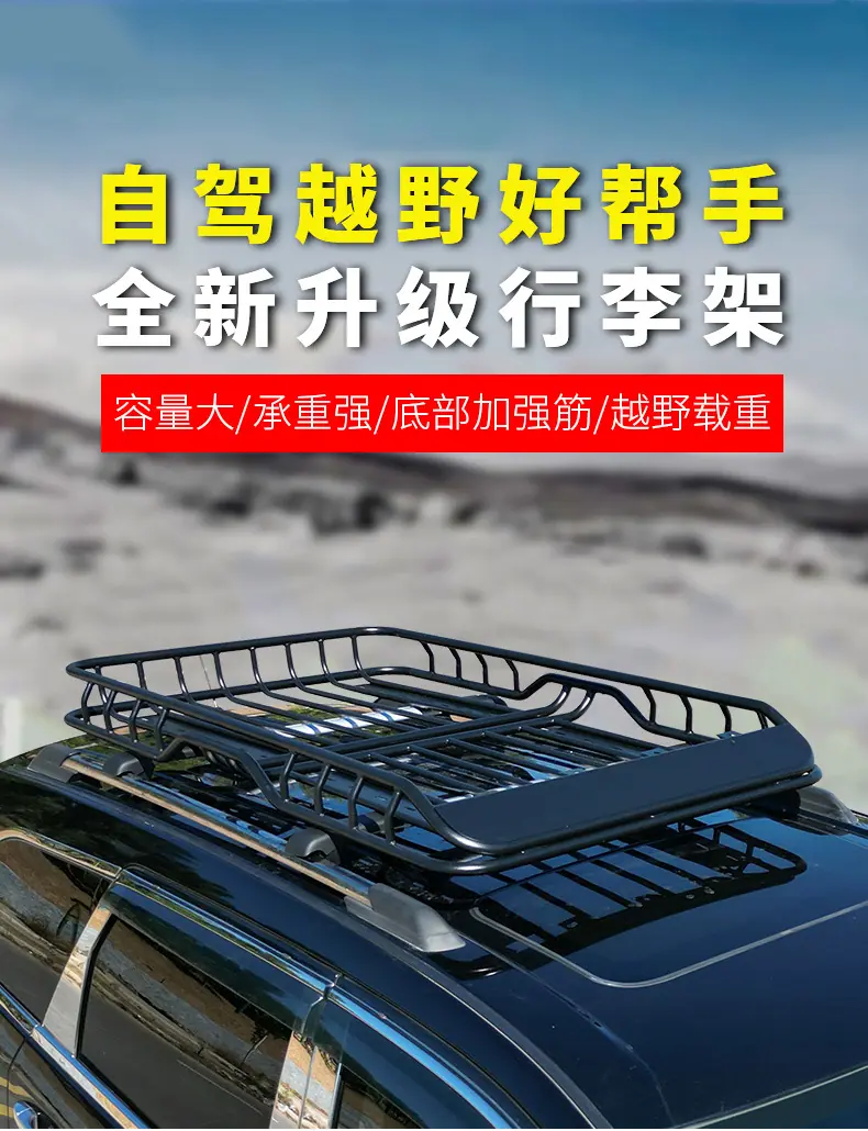 详情-02.jpg